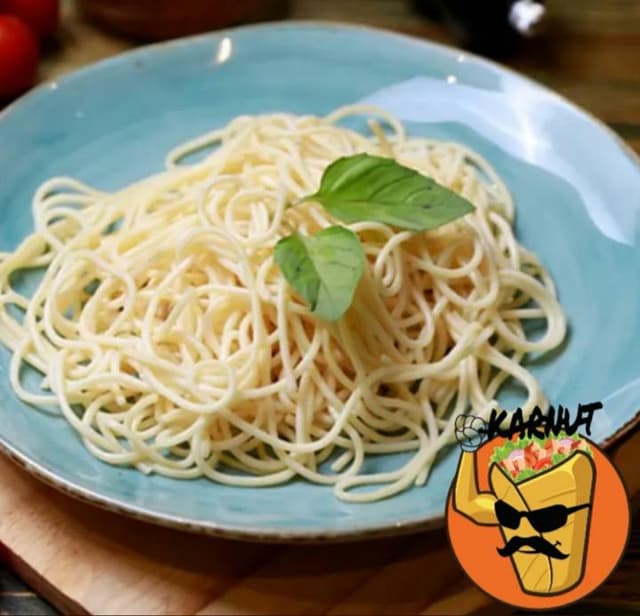 Spagetti