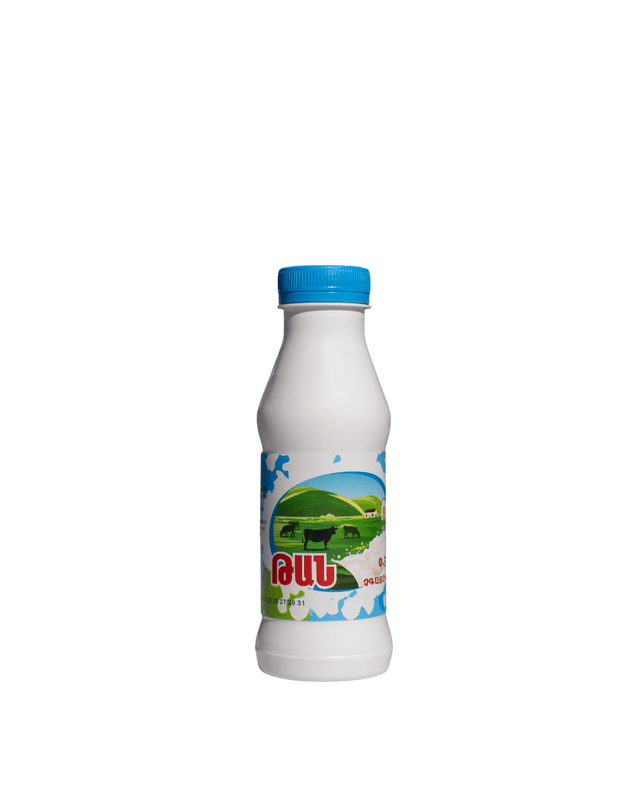 Tan 330ml